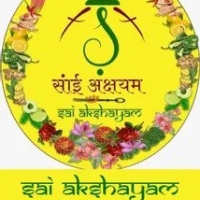 Sai  Akshayam
